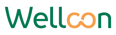 wellcon logo